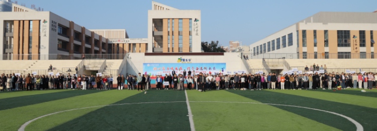 IMG_8342_副本.jpg IMG_8342_副本.jpg