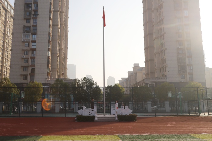 IMG_8348_副本.jpg IMG_8348_副本.jpg