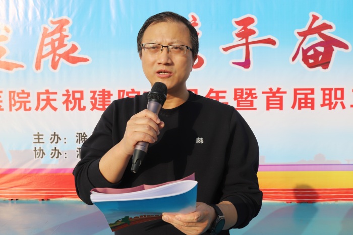 IMG_8365_副本.jpg IMG_8365_副本.jpg