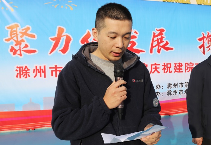 IMG_8443_副本.jpg IMG_8443_副本.jpg