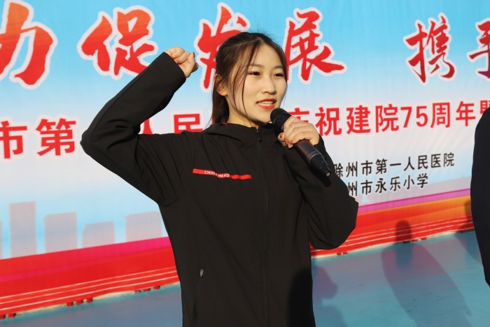 IMG_8462_副本.jpg IMG_8462_副本.jpg