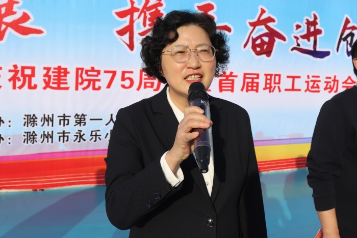 IMG_8490_副本.jpg IMG_8490_副本.jpg