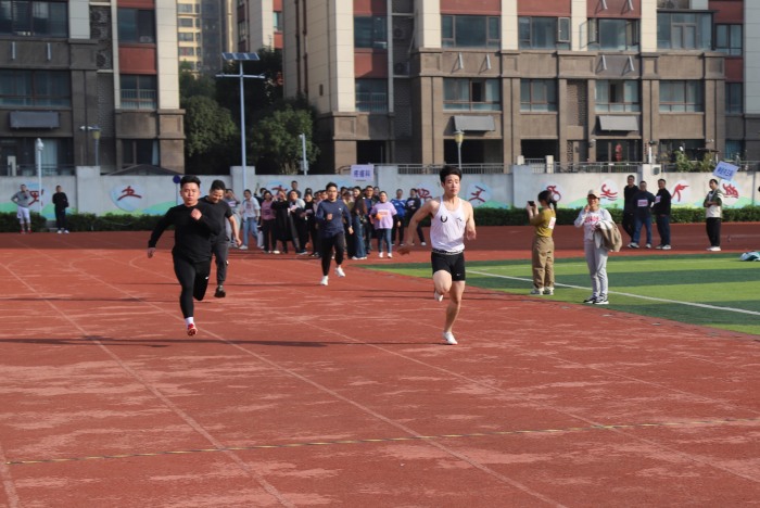 IMG_8712_副本.jpg IMG_8712_副本.jpg