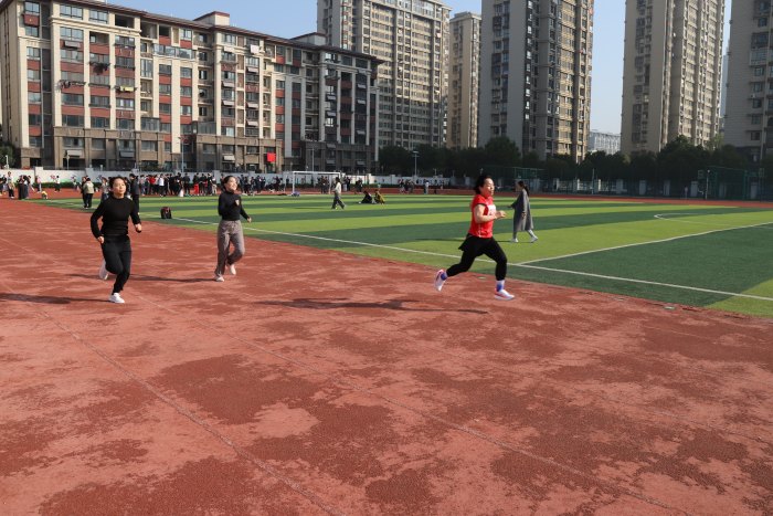 IMG_8860_副本.jpg IMG_8860_副本.jpg