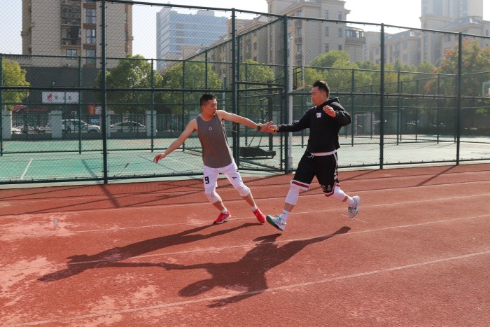 IMG_9159_副本.jpg IMG_9159_副本.jpg