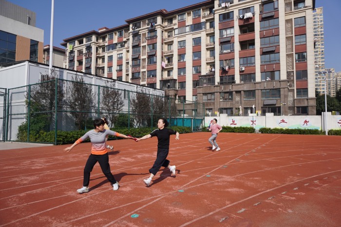 微信图片_20241105092715_副本.jpg 微信图片_20241105092715_副本.jpg