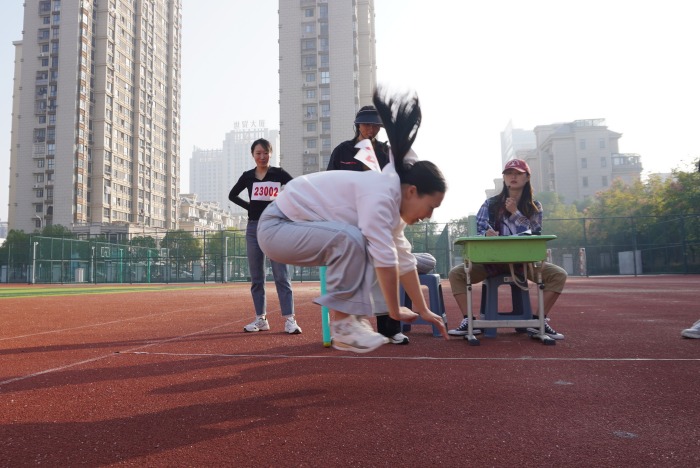 DSC04403_副本.jpg DSC04403_副本.jpg