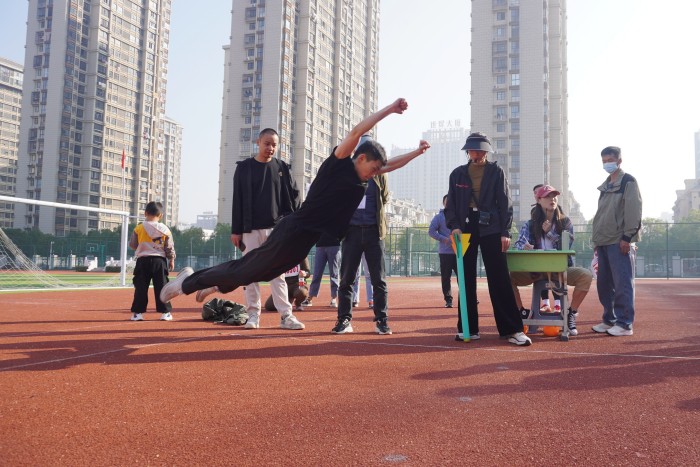 DSC04454_副本.jpg DSC04454_副本.jpg