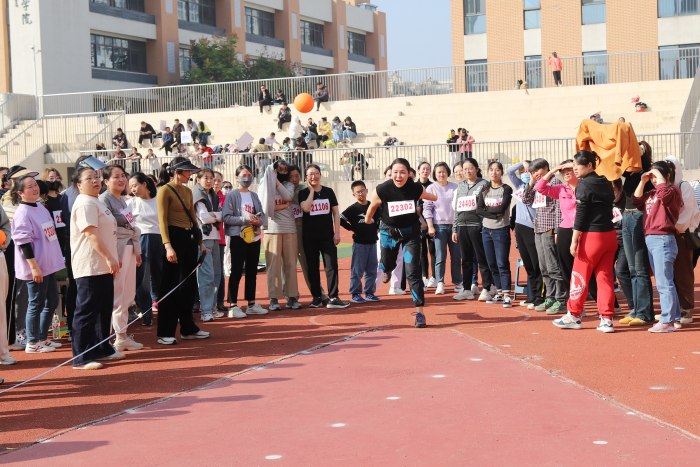 IMG_9128_副本.jpg IMG_9128_副本.jpg