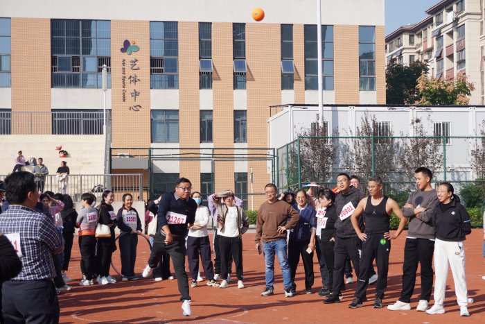 微信图片_20241105093143.jpg 微信图片_20241105093143.jpg