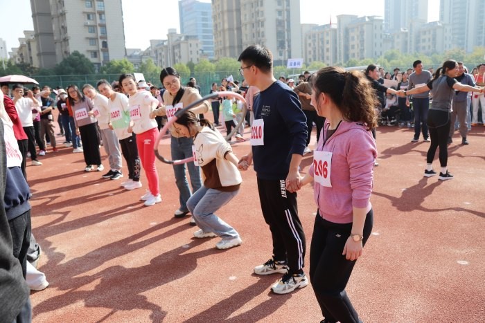 IMG_9338_副本_副本.jpg IMG_9338_副本_副本.jpg