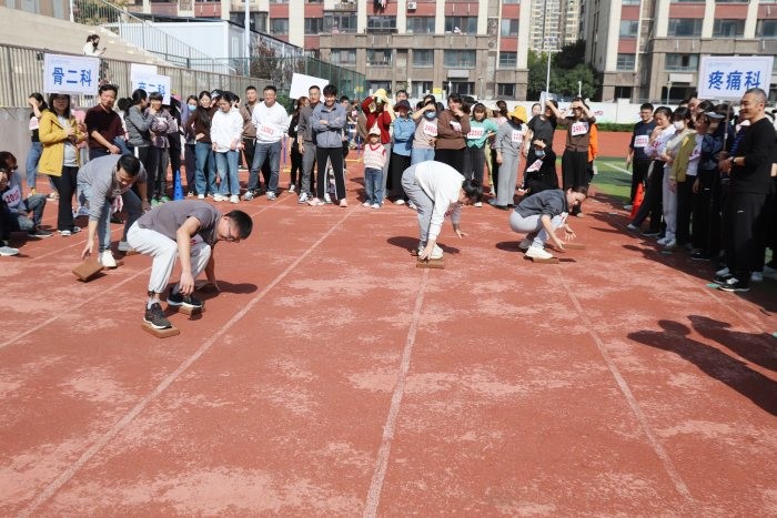 IMG_9402_副本_副本.jpg IMG_9402_副本_副本.jpg