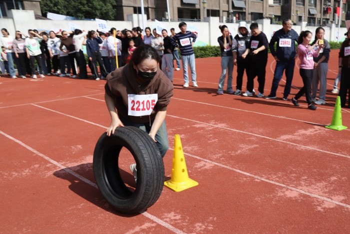 IMG_9499_副本_副本.jpg IMG_9499_副本_副本.jpg