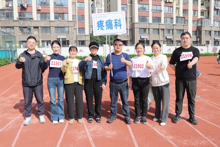 IMG_9370_副本.jpg IMG_9370_副本.jpg