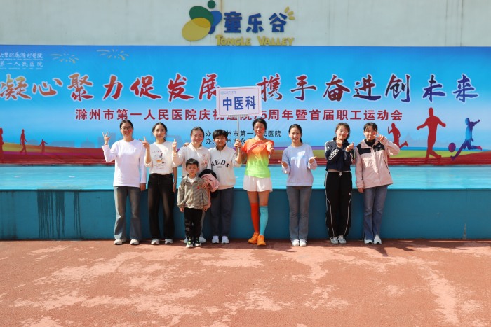 IMG_9833_副本.jpg IMG_9833_副本.jpg