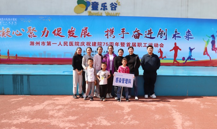 IMG_9686_副本.jpg IMG_9686_副本.jpg