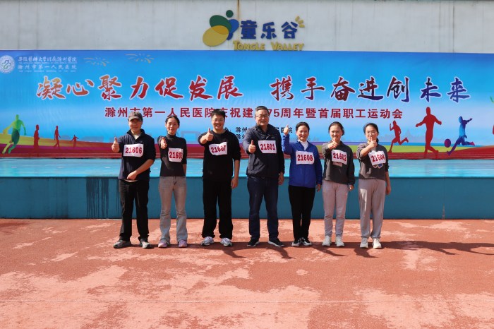 IMG_9653_副本.jpg IMG_9653_副本.jpg