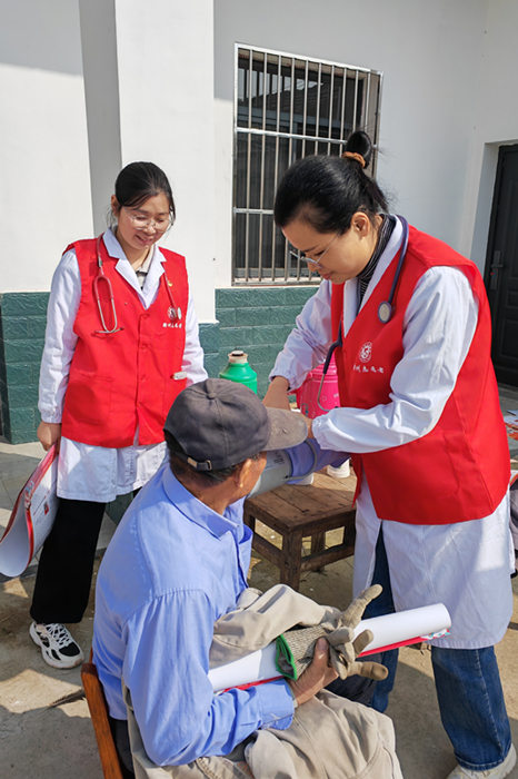 图片1_副本_副本.jpg 图片1_副本_副本.jpg