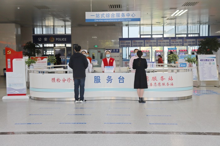 IMG_1299_副本.jpg IMG_1299_副本.jpg