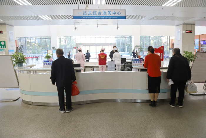 IMG_1337_副本.jpg IMG_1337_副本.jpg