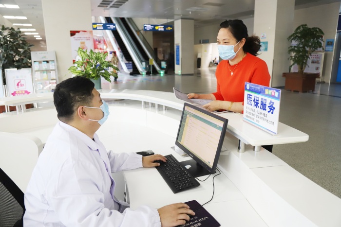 IMG_1170_副本.jpg IMG_1170_副本.jpg