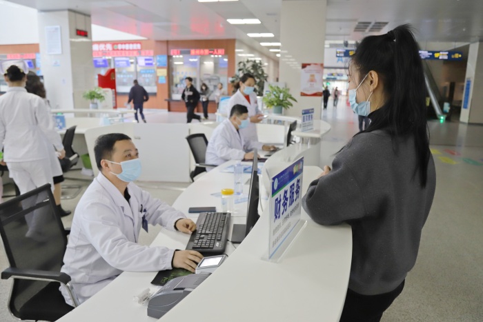 IMG_1223_副本.jpg IMG_1223_副本.jpg