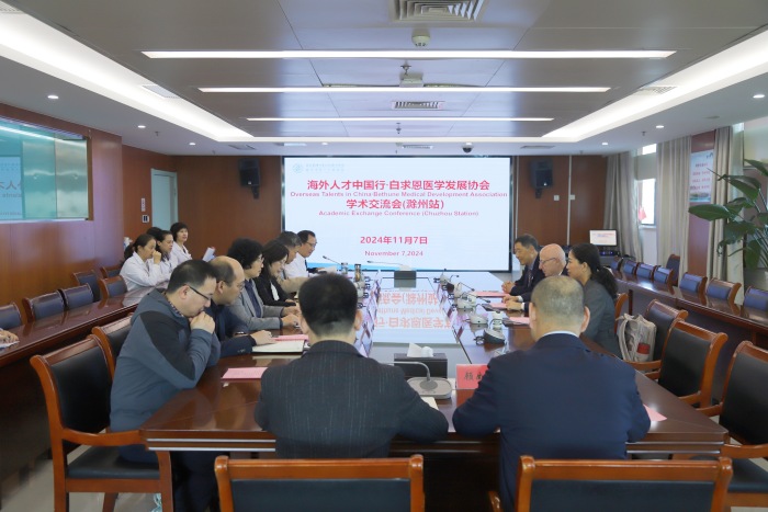 IMG_0545_副本.jpg IMG_0545_副本.jpg