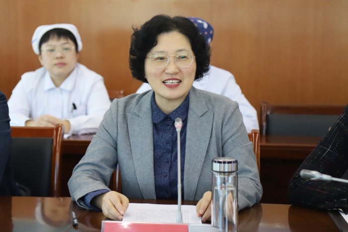 IMG_0582_副本.jpg IMG_0582_副本.jpg