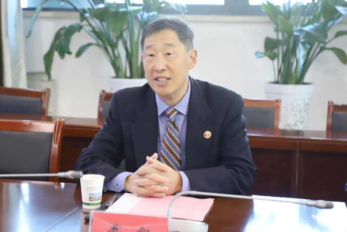 IMG_0579_副本.jpg IMG_0579_副本.jpg