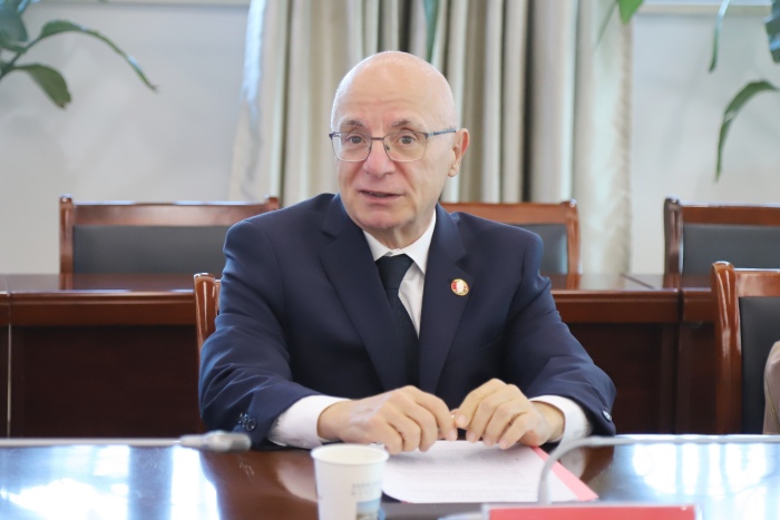 IMG_0649_副本.jpg IMG_0649_副本.jpg