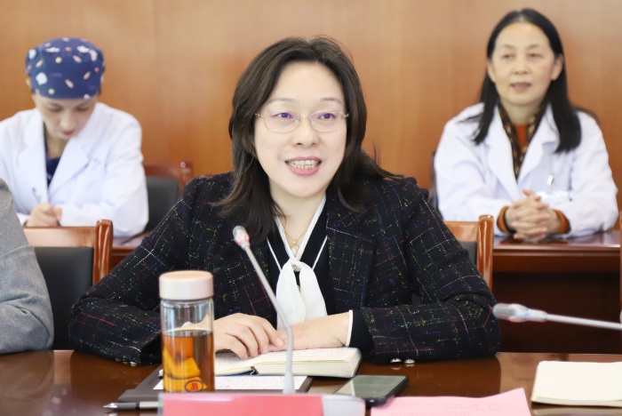 IMG_0720_副本.jpg IMG_0720_副本.jpg