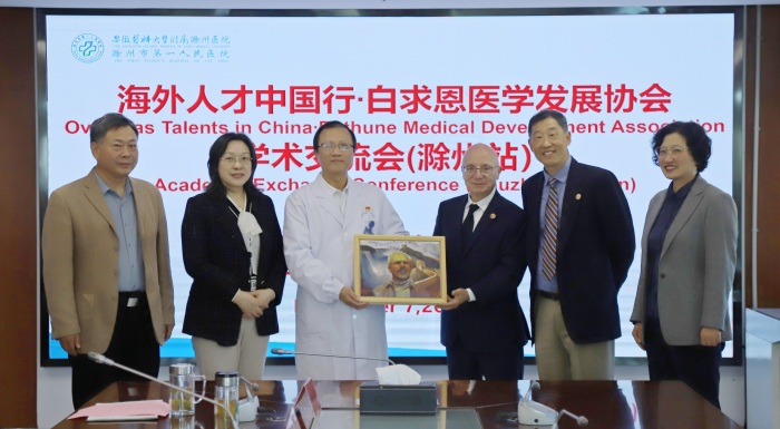 IMG_0773_副本.jpg IMG_0773_副本.jpg