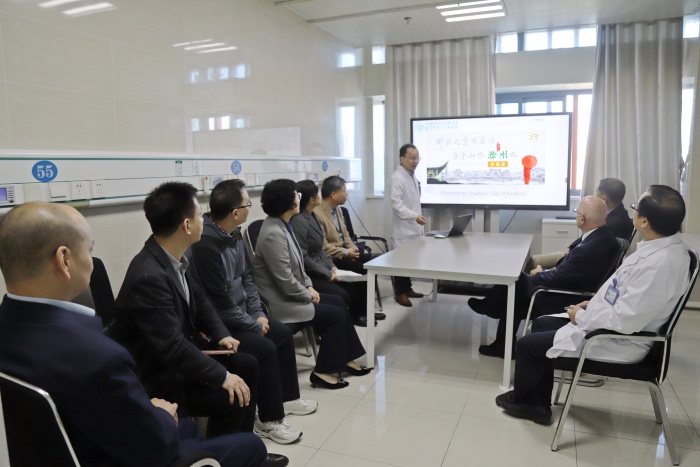 IMG_0935_副本.jpg IMG_0935_副本.jpg