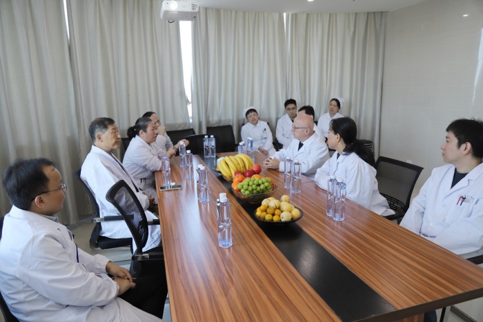 IMG_1142_副本.jpg IMG_1142_副本.jpg