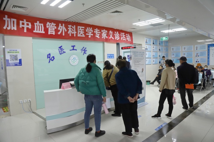 IMG_1394_副本.jpg IMG_1394_副本.jpg