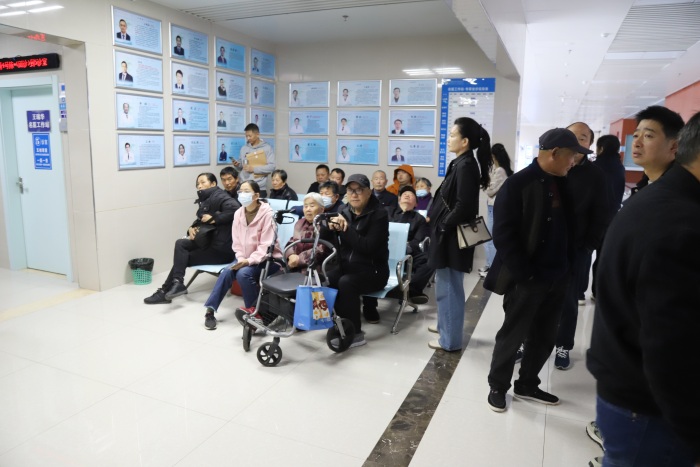 IMG_1354_副本.jpg IMG_1354_副本.jpg