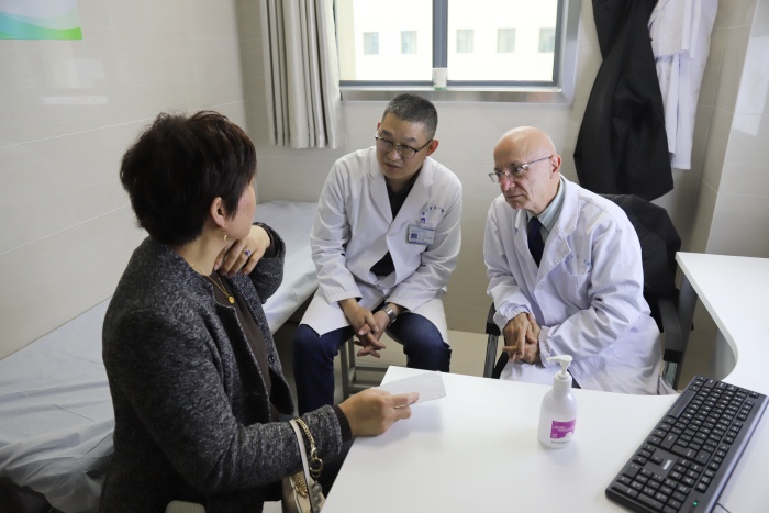 IMG_1450_副本.jpg IMG_1450_副本.jpg