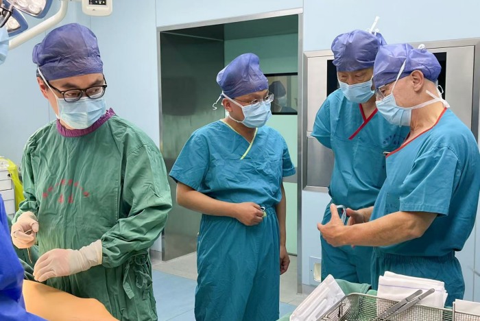 f0248ffe43db69284f0b129f6b5fbc2_副本.jpg f0248ffe43db69284f0b129f6b5fbc2_副本.jpg