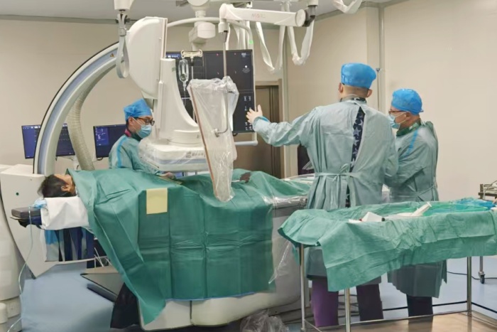 微信图片_20241111094045_副本.jpg 微信图片_20241111094045_副本.jpg