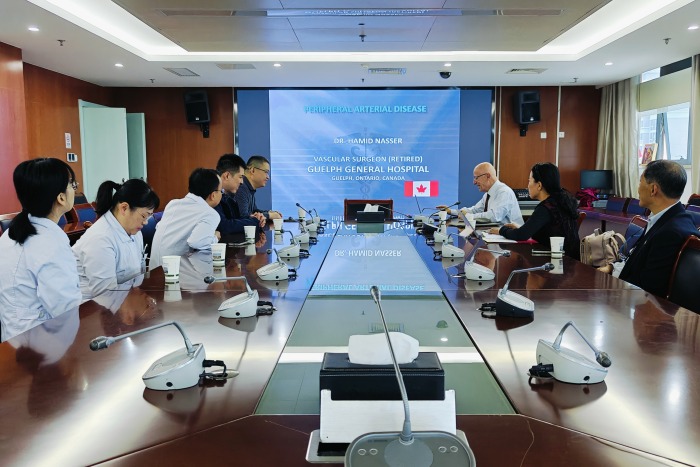 微信图片_20241111150024_副本.jpg 微信图片_20241111150024_副本.jpg