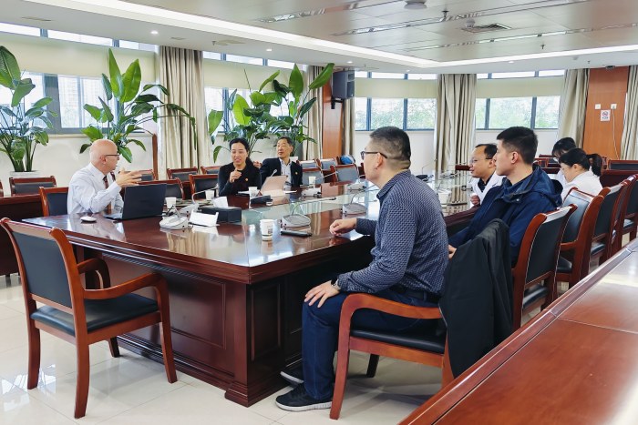 微信图片_20241111150050_副本.jpg 微信图片_20241111150050_副本.jpg