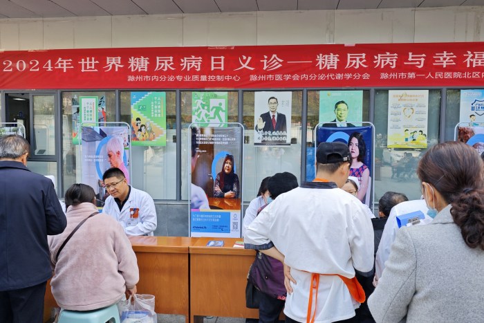 77_副本.jpg 77_副本.jpg