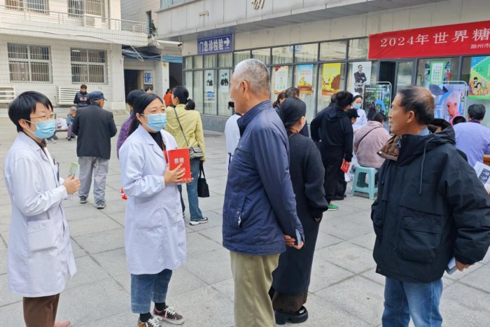 99_副本.jpg 99_副本.jpg