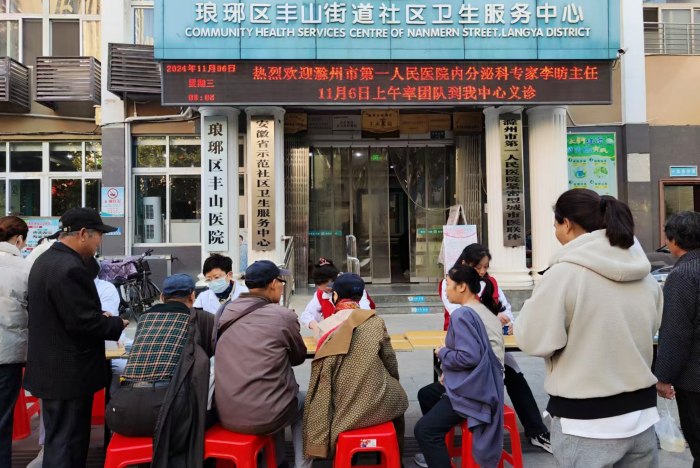 11_副本.jpg 11_副本.jpg