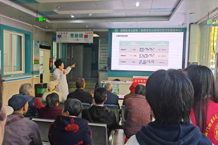 33_副本.jpg 33_副本.jpg