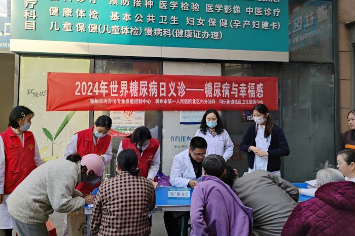 55_副本.jpg 55_副本.jpg