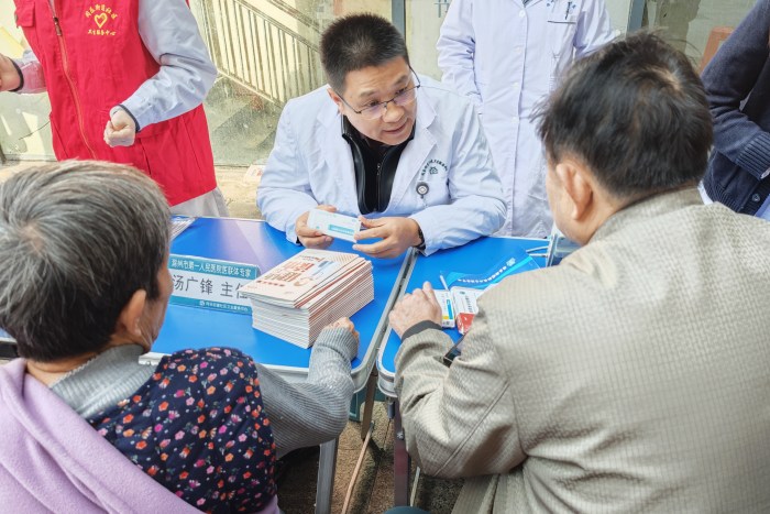 66_副本.jpg 66_副本.jpg