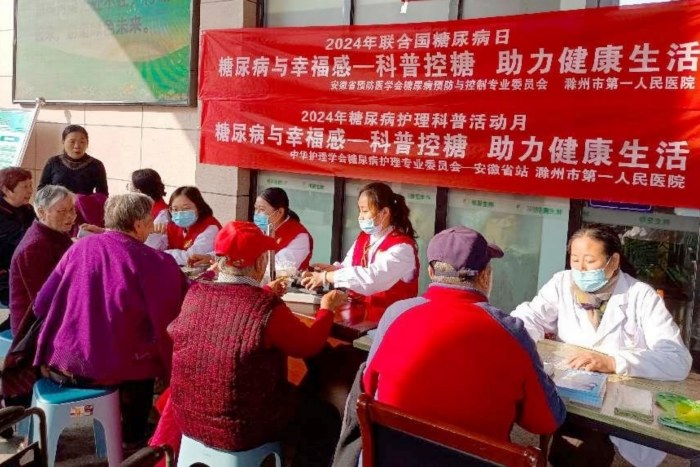 图片2_副本.jpg 图片2_副本.jpg