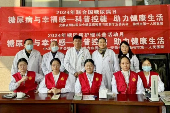 图片1_副本.jpg 图片1_副本.jpg