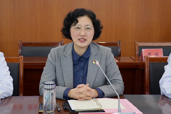 DSC_0203_副本.jpg DSC_0203_副本.jpg